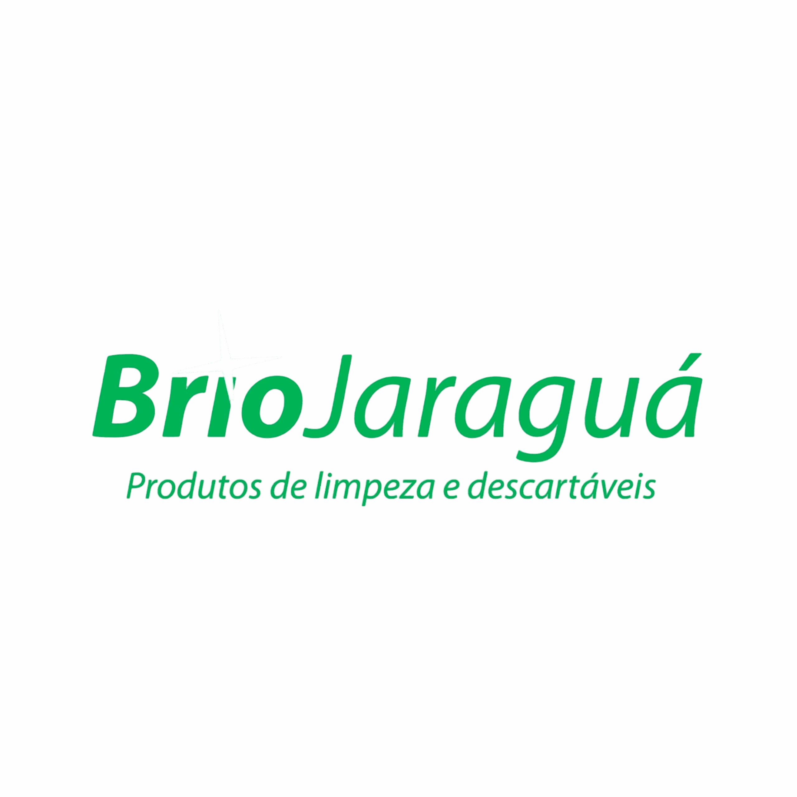Brio Jaraguá