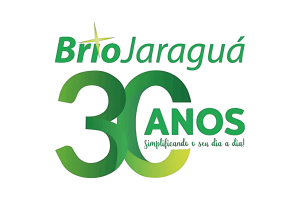 Logo (66)